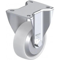 BH-PO 100G-1-FA