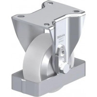 BH-PO 100G-1-FA-FS