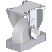 BH-PO 100G-1-FS