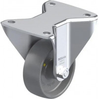 BH-PO 100G-3-ELS