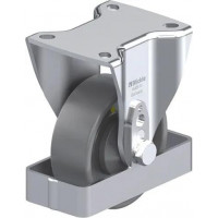 BH-PO 100KA-1-ELS-FS