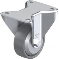 BH-PO 100KA-3-ELS-FA