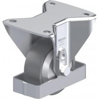 BH-PO 100KA-3-ELS-FA-FS