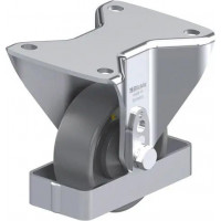 BH-PO 100KA-3-ELS-FS