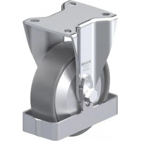 BH-PO 125G-1-ELS-FA-FS