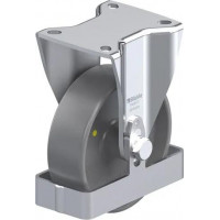 BH-PO 125G-1-ELS-FS