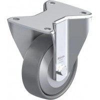 BH-PO 125G-3-ELS-FA