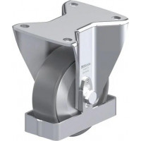 BH-PO 125G-3-ELS-FA-FS