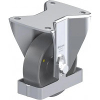 BH-PO 125G-3-ELS-FS