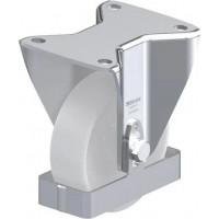 BH-PO 125G-3-FS