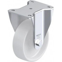 BH-PO 150G