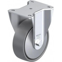 BH-PO 150G-ELS-FA