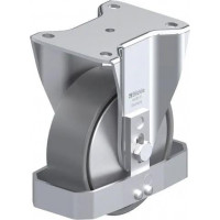 BH-PO 150G-ELS-FA-FS