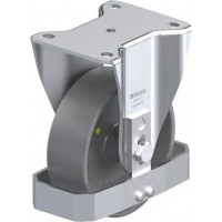 BH-PO 150G-ELS-FS