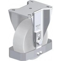 BH-PO 150G-FS