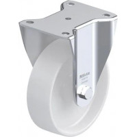 BH-PO 160G