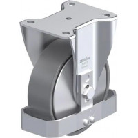 BH-PO 160G-ELS-FA-FS