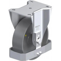 BH-PO 160G-ELS-FS