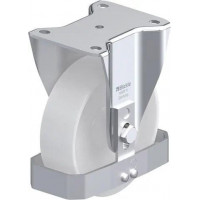 BH-PO 160G-FS