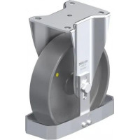 BH-PO 200G-ELS-FS