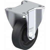 BH-POEV 100K-1