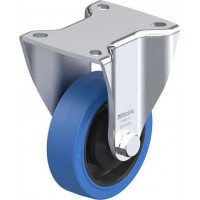 BH-POEV 100K-1-SB