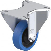 BH-POEV 100K-3-SB