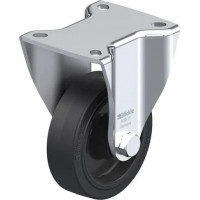 BH-POEV 100R-1