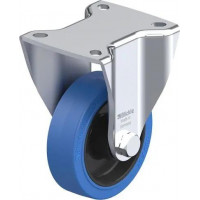 BH-POEV 100R-1-SB