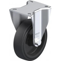 BH-POEV 125R-1