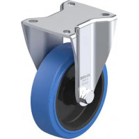 BH-POEV 125R-1-SB
