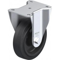 BH-POEV 160R