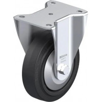 BH-POEV 160R-FA
