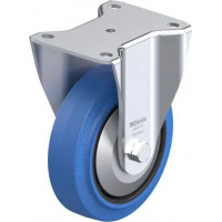 BH-POEV 160R-SB-FA