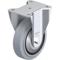 BH-POEV 160R-SG-FA