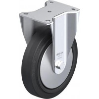 BH-POEV 200R-FA