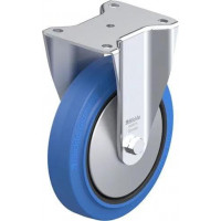 BH-POEV 200R-SB-FA