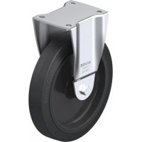 BH-POEV 250R