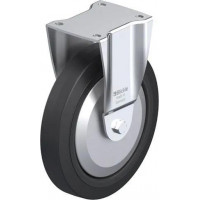 BH-POEV 250R-FA