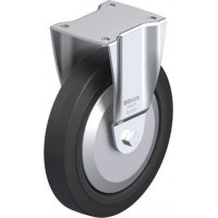 BH-POEV 250XR-FA
