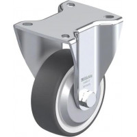 BH-POTH 100G-1-FA