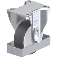 BH-POTH 100G-1-FS