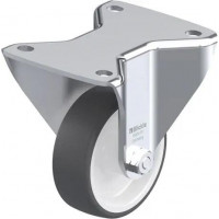 BH-POTH 100G-3
