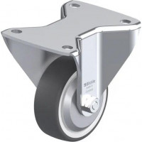 BH-POTH 100G-3-FA