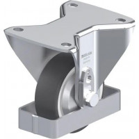 BH-POTH 100G-3-FA-FS