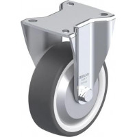 BH-POTH 125G-1-FA