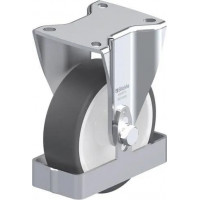 BH-POTH 125G-1-FS