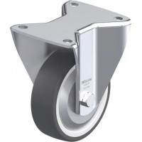 BH-POTH 125G-3-FA