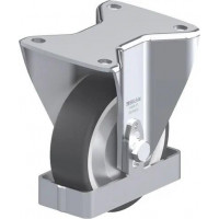 BH-POTH 125G-3-FA-FS
