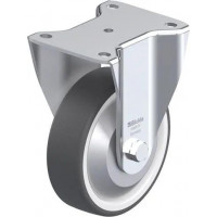 BH-POTH 150G-FA